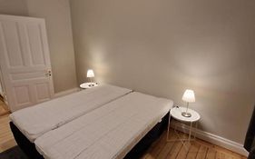 Home Inn Brg15